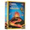 12 Pack: National Geographic™ Volcano Making Kit